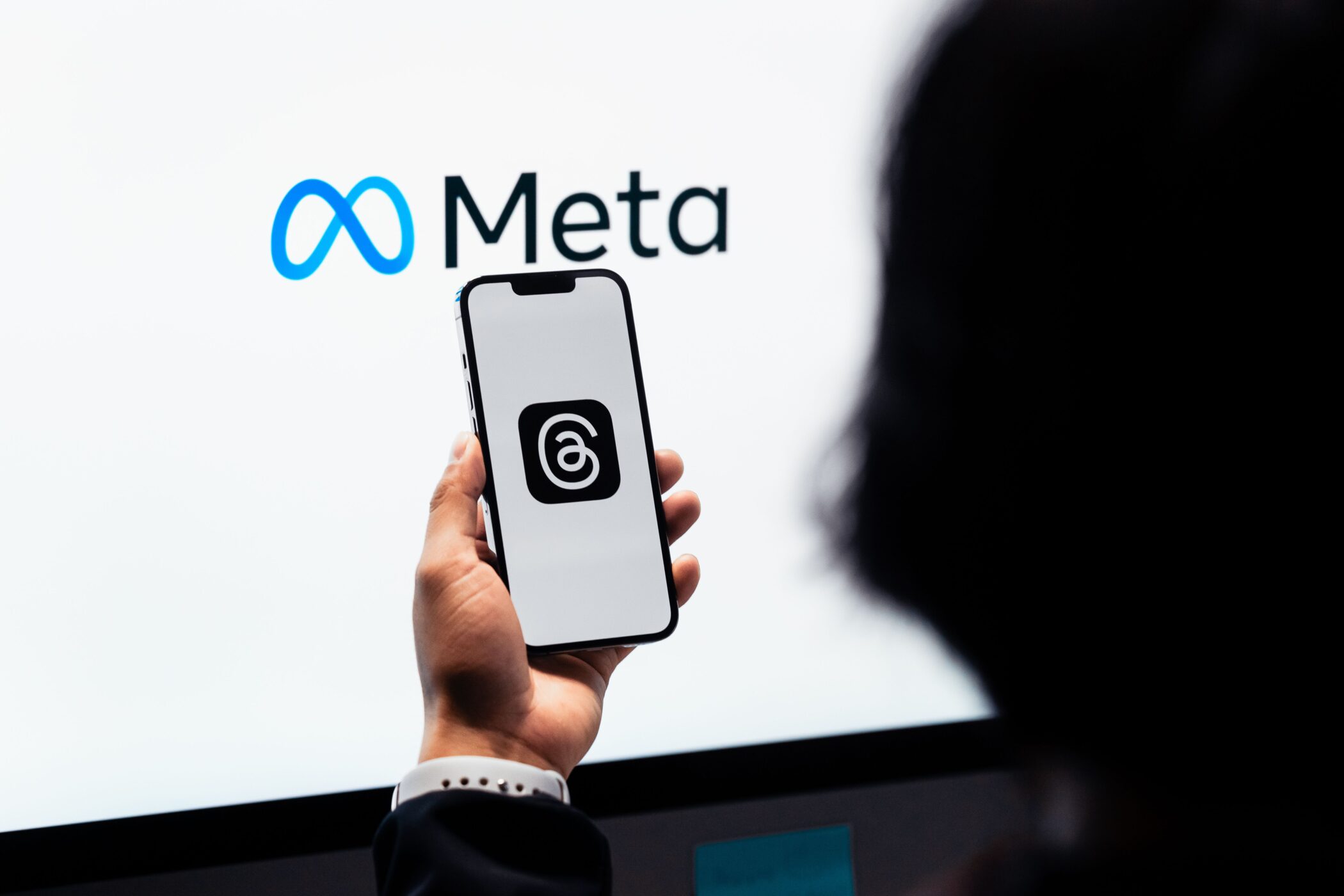 Meta — Facebook's new Seller app turns a photo into a complete Marketplace listing