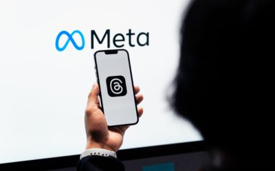 La nueva aplicación Seller de Facebook convierte una foto en un anuncio completo en Marketplace