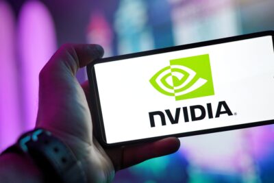 NVIDIA tendió los rieles de la economía de IA — y nadie ha trazado un camino alternativo
