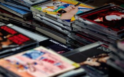 Почему артисты теперь выпускают видеоклипы на Spotify раньше, чем на YouTube