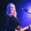 Lost Boys bets Phoebe Bridgers’ indie instinct survived four years of Boygenius