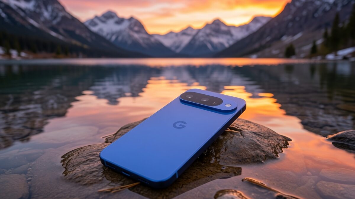 Google Pixel 11 Pro: sube el precio, el salto es menor y la IA no corre entera en el modelo base