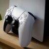 PlayStation abandona os discos físicos em 2028 — 85% dos compradores já tinham migrado