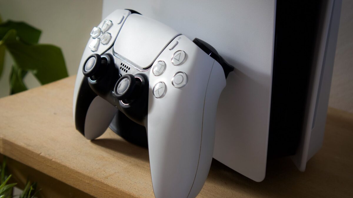 PlayStation abandona el disco físico en 2028 — el 85% de los jugadores ya lo había decidido