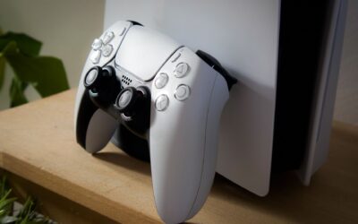 PlayStation abandona el disco físico en 2028 — el 85% de los jugadores ya lo había decidido