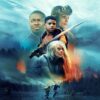 The Water Man: un viaje emocional que pierde fuerza en su mensaje final