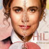 Hilma: A Visual Feast That Struggles With Pacing