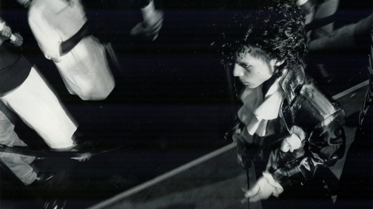 프린스의 ‘Purple Rain’, 브로드웨이로… 그를 아는 밴드 동료들이 이끈다