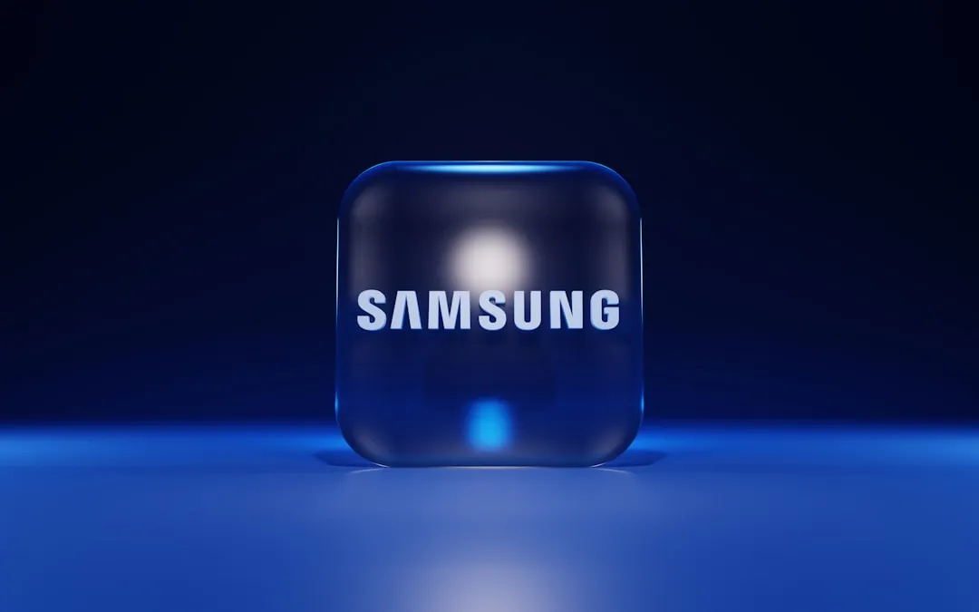 Samsung Galaxy Glasses: cómo son las gafas y adónde van tus imágenes