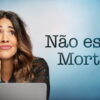 Nell serrano: una comedia agridulce con fantasmas memorables