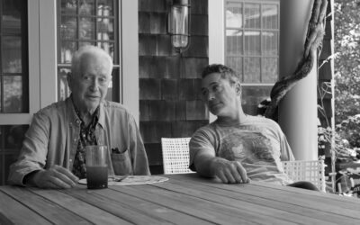 Sr.”: A poignant tribute to a cinematic rebel through his son’s eyes