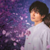 Love Like the Falling Petals: A Romance That Loses Its Way
