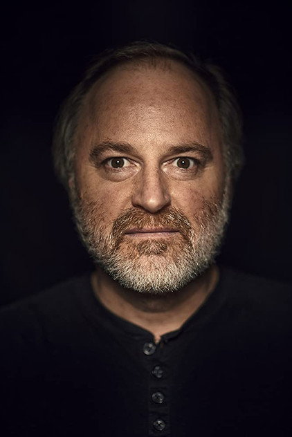 Roman Gancarczyk como Wladyslaw Kopinski