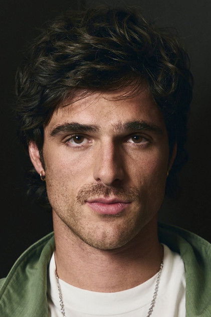 Jacob Elordi as Charlie De Lisle