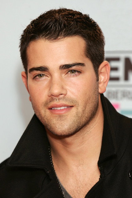 Jesse Metcalfe as Miller