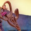 Riverdance Animated Adventure: Dazzling Dance Scenes Can’t Save Weak Story