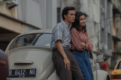 Filmul „Secretele familiei: Azi vorbim despre ziua aceea” (2023) pe Netflix