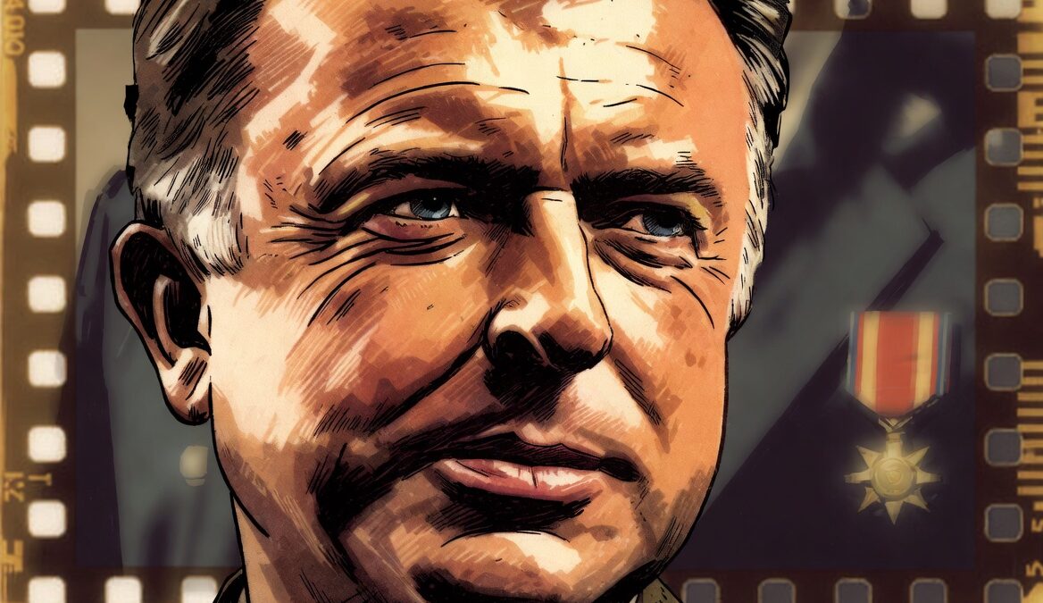 Sam Neill: «Es una película que siempre tendrá un lugar en la historia del cine. Y yo serví en ella»
