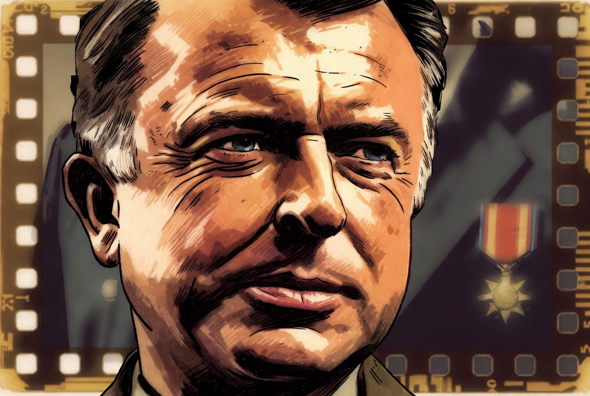 Sam Neill: «Es una película que siempre tendrá un lugar en la historia del cine. Y yo serví en ella»