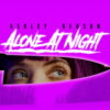 Alone at Night: Atmosphere triumphs over uneven execution