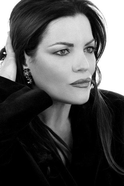 Cristina Donadio como Mother