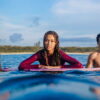 Surviving Summer: un drama adolescente sin profundidad
