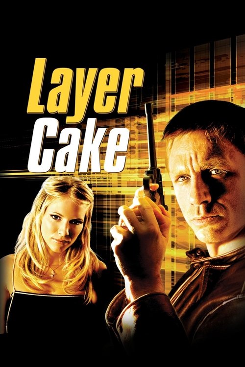 夹心蛋糕 (2004)