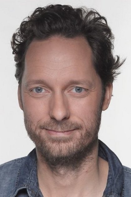 Trond Fausa Aurvåg 역 Nico (voice)
