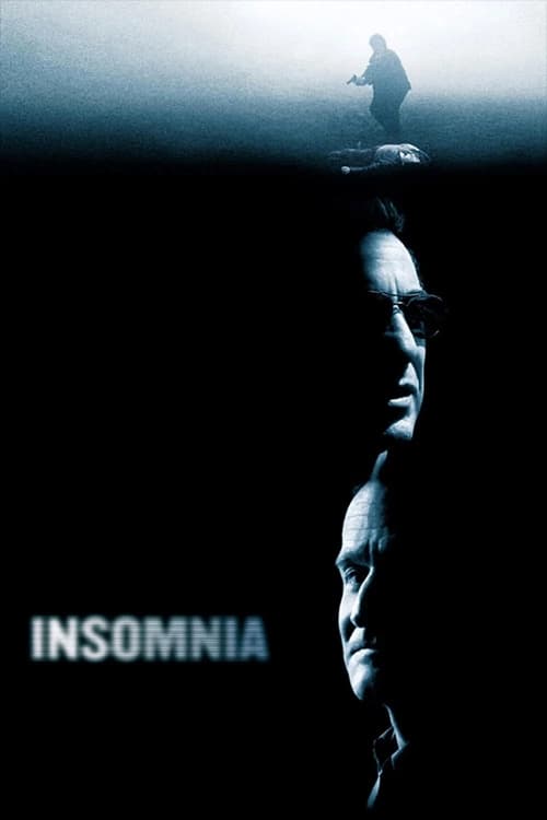 Insomnio (2002)