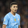 Rodri