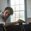 The Devil All the Time: un thriller con actuaciones brillantes pero narrativa confusa