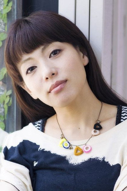 新谷真弓 役 Zirco (voice)