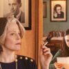 My salinger year: una nostalgia bien lograda pero dispersa
