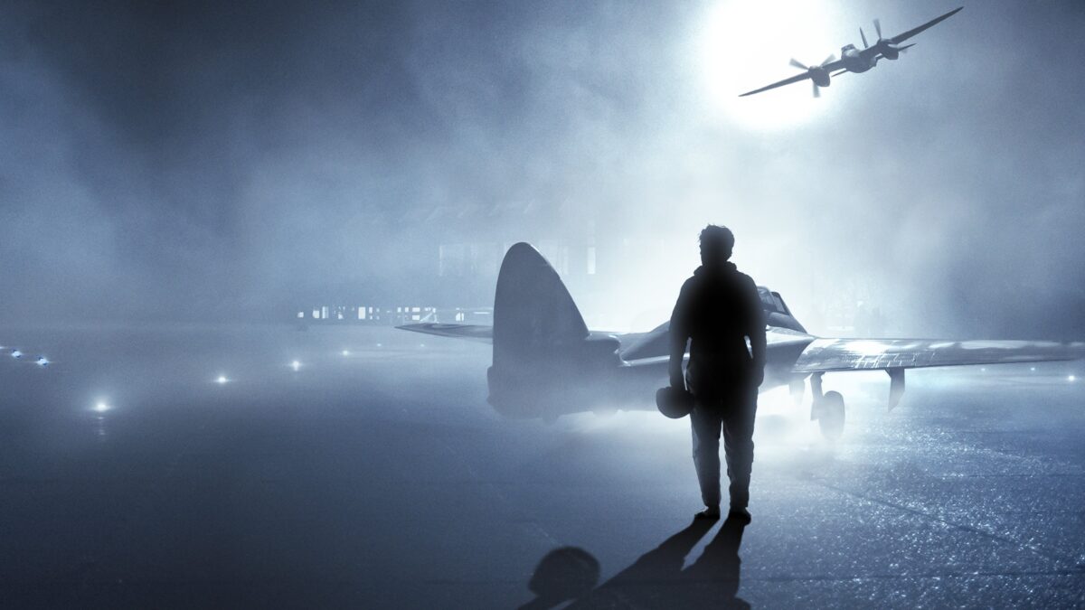 The Shepherd (2023) – Film su Disney+: Deliziosamente prevedibile