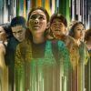 Photocopier: A gritty crime drama with heartfelt performances