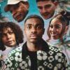 The Vince Staples Show: Vince Staples estrela uma série exclusiva que mistura realismo com humor surreal.
