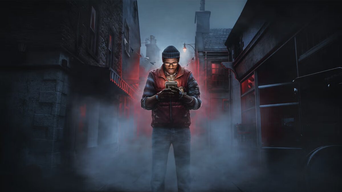 Silent Hill: Townfall convierte la saga en horror en primera persona