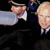 ‚Der König, Der Niemals Einer War‘ (2023) Dokumentarischer True Crime auf Netflix