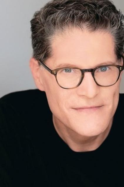 Bob Bergen como Tweety Bird (voice)