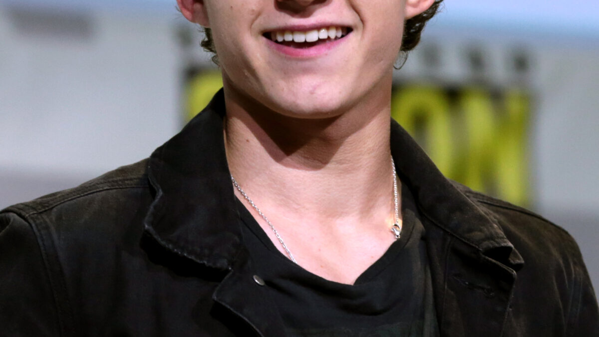 Spider-Man: Brand New Day pare revenirea lui Tom Holland. Suna a despartire