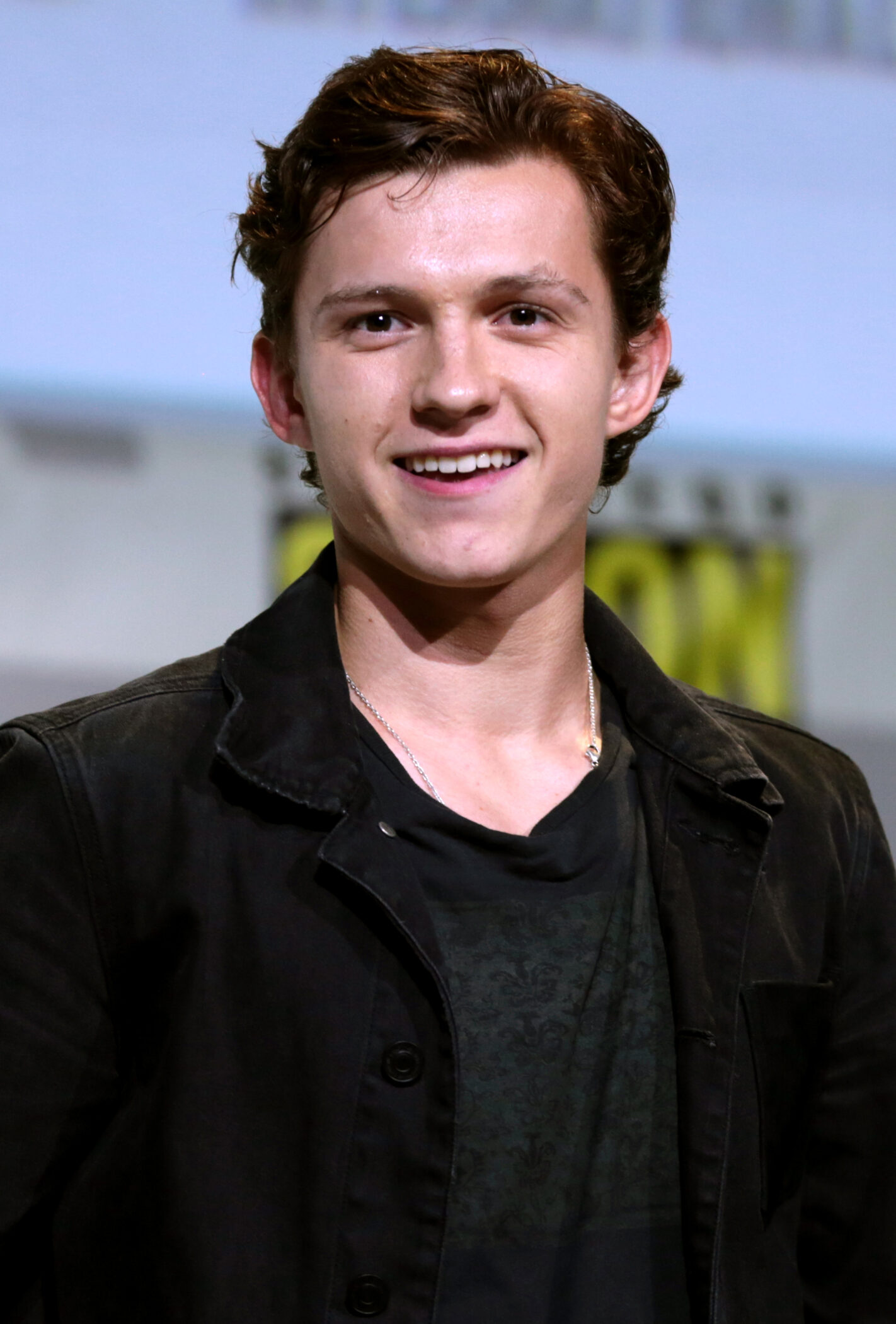 Spider-Man: Brand New Day parece el regreso de Tom Holland. Suena a despedida