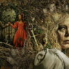 Great Expectations: Knight’s Gothic Grotesquery Shines but Missteps on Morality