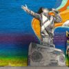 World’s Best: A Heartfelt Musical Journey Through Identity