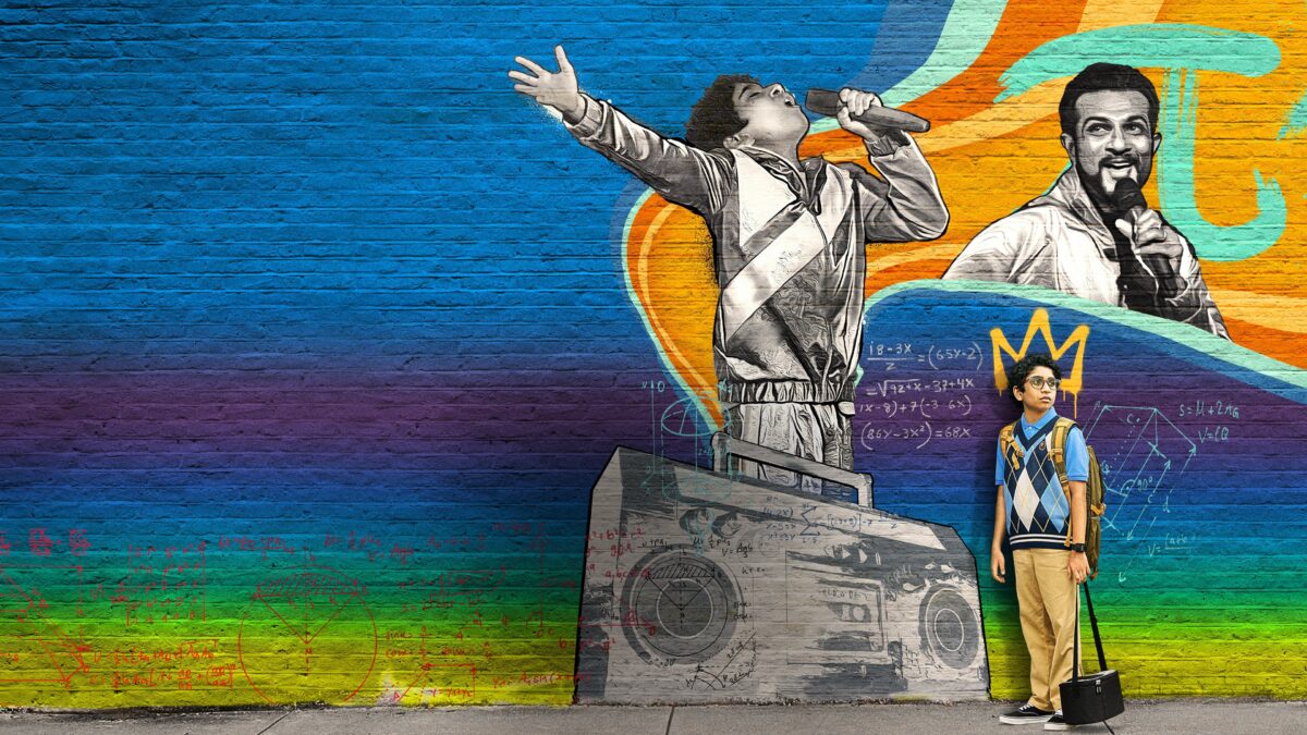 Promesa inicial diluida: narrativa predecible y forzada