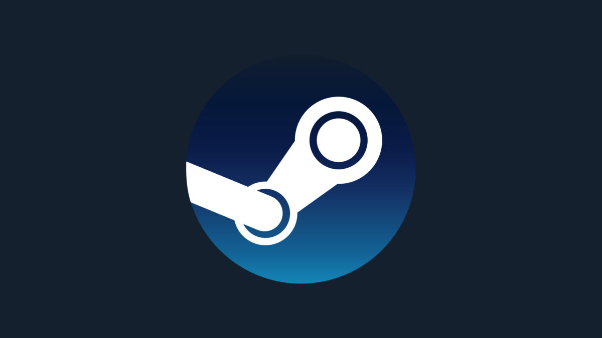 Steam Frame : le pari de Valve mise sur la compatibilité, pas le matériel