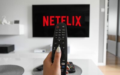Les meilleurs films à voir en streaming maintenant : la liste du critique, une révolte discrète contre l’algorithme