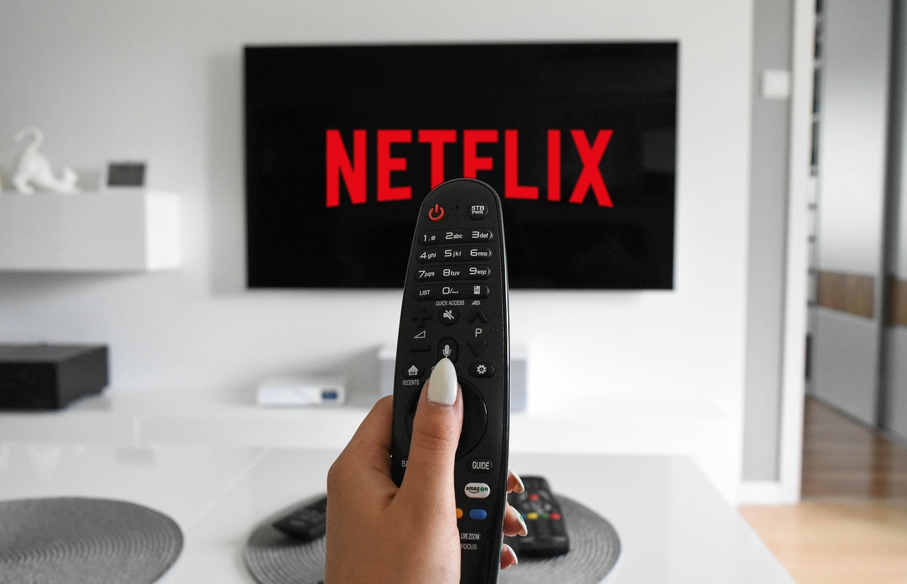 いま観るべき配信映画ベスト：批評家のリストはアルゴリズムへの静かな反乱だ