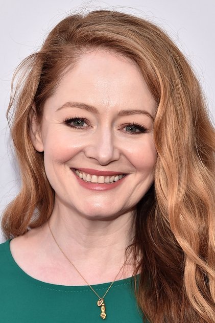 Miranda Otto as Countess Judy