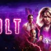 Jolt: Una acción vibrante, pero un guion decepcionante