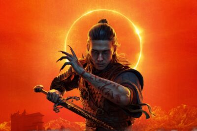 The Blood of Dawnwalker: Rebel Wolves gir deg 30 netter på å redde familien din
